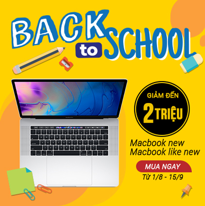 backtoschoolmacbook2019web423x424